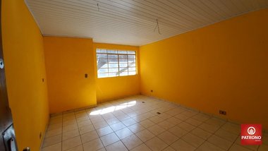 office em Doutor Policarpo de Magalhães Viotti, Parque Mandaqui - São Paulo - SP