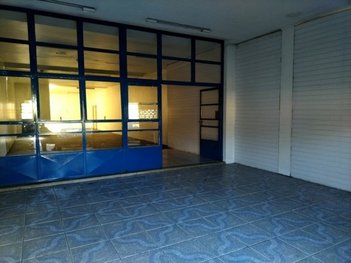 business em Lindolfo Collor, Centro - São Leopoldo - RS
