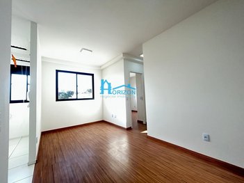 apartment em Rua Pastor Antonio Tiburtino da Silva, Jardim Ibirapuera - Campinas - SP