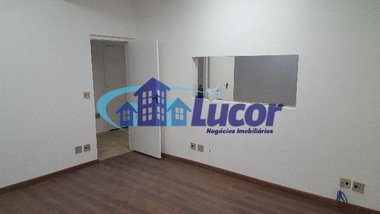 industrial em Rua das Dálias, Vila Bela - São Paulo - SP