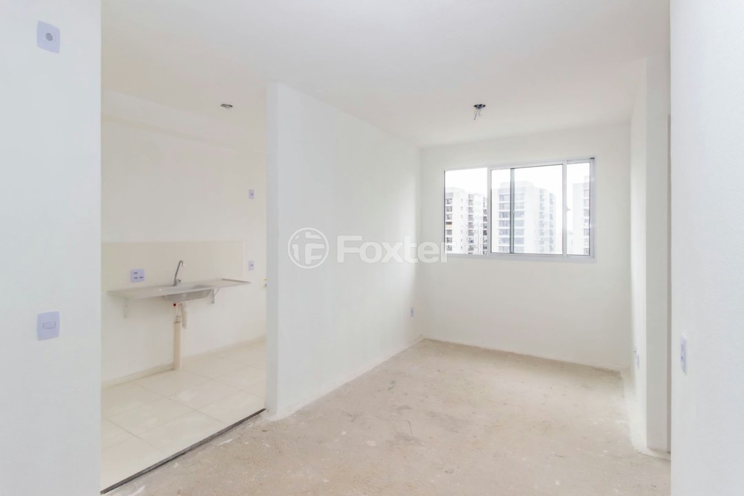 01-APARTAMENTO-2D-BARRA-FUNDA-SAO-PAULO-825272 .jpg