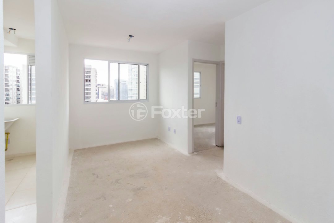 02-APARTAMENTO-2D-BARRA-FUNDA-SAO-PAULO-825272 .jpg