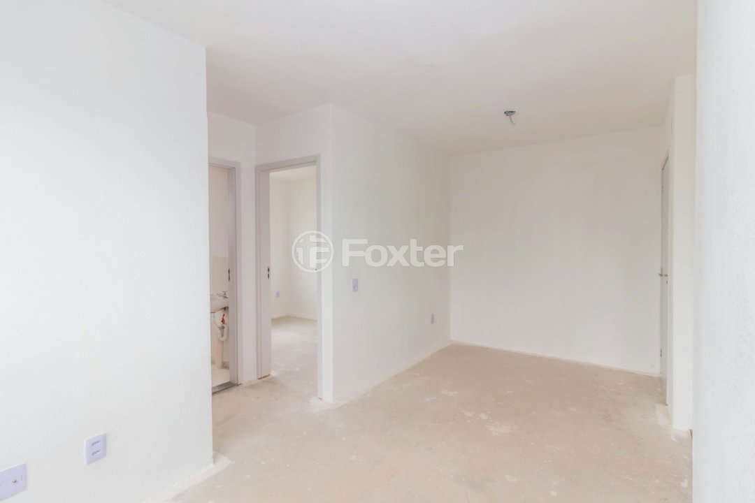 03-APARTAMENTO-2D-BARRA-FUNDA-SAO-PAULO-825272 .jpg
