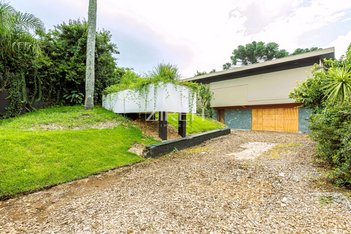 commercial_building em Rua Olavo Bilac, Batel - Curitiba - PR