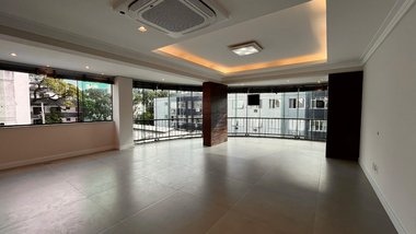 apartment em Rua Coronel Feijó, Higienópolis - Porto Alegre - RS