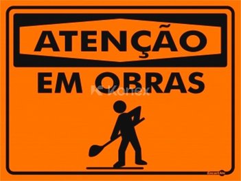 house em Rua Caçador, Vila Paiva - São Paulo - SP