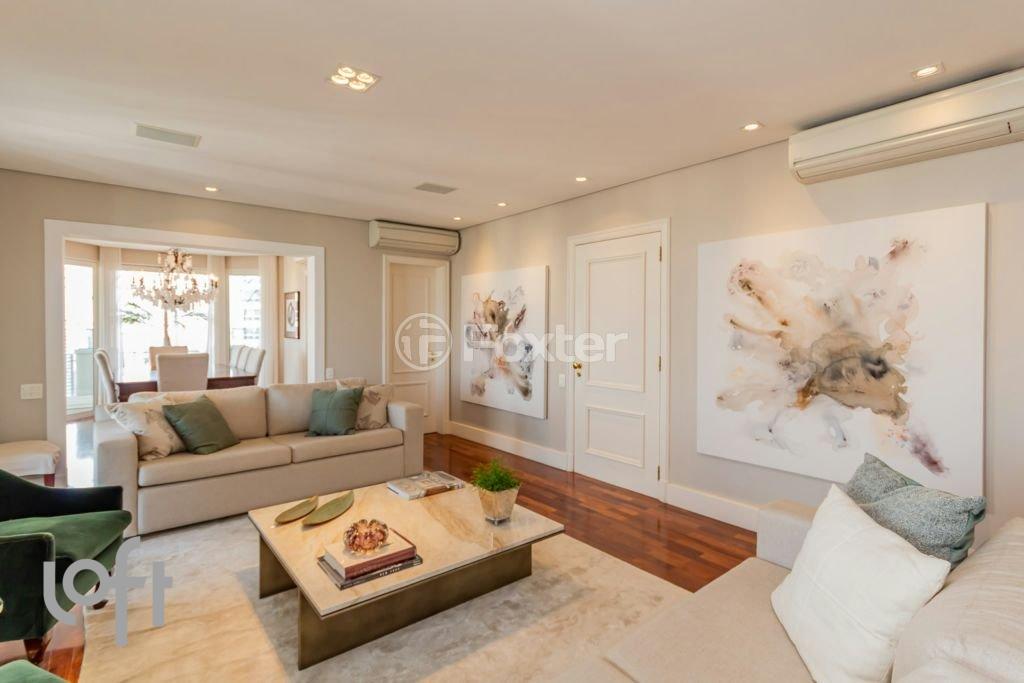 07-APARTAMENTO-3D-JARDIM-FONTE-DO-MORUMBI-SAO-PAULO-900120.jpg