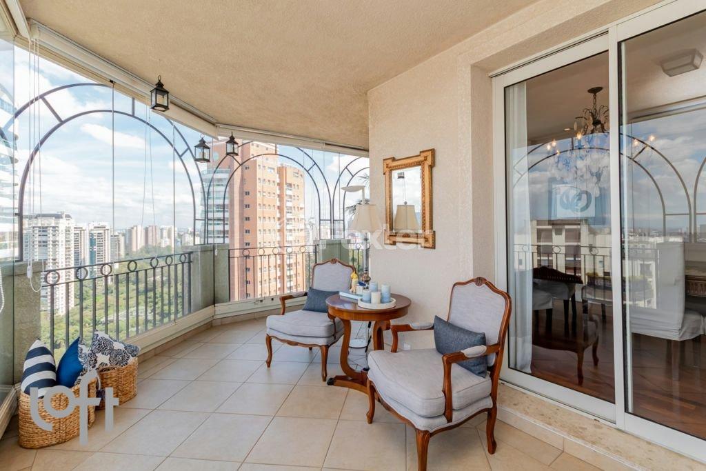 16-APARTAMENTO-3D-JARDIM-FONTE-DO-MORUMBI-SAO-PAULO-900120.jpg