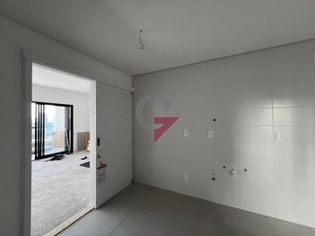 apartment em Rua Inglaterra, Jardim das Nações - Taubaté - SP