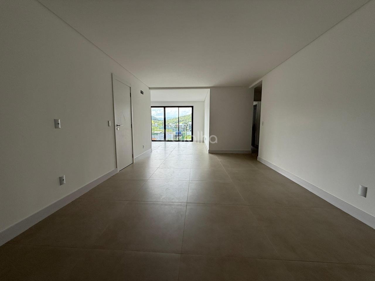 Sala 3