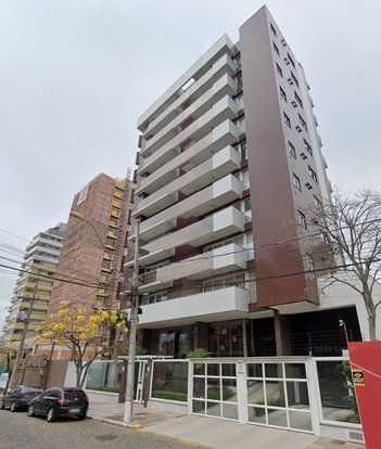apartment em Avenida Independência, Cristo Redentor - Caxias do Sul - RS