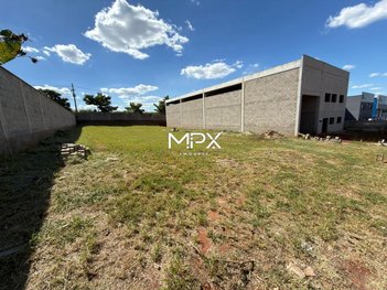 commercial_land_lot em Estrada Primo Crivellari, Água Santa - Piracicaba - SP
