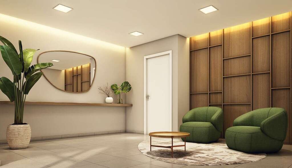030_hall.jpg