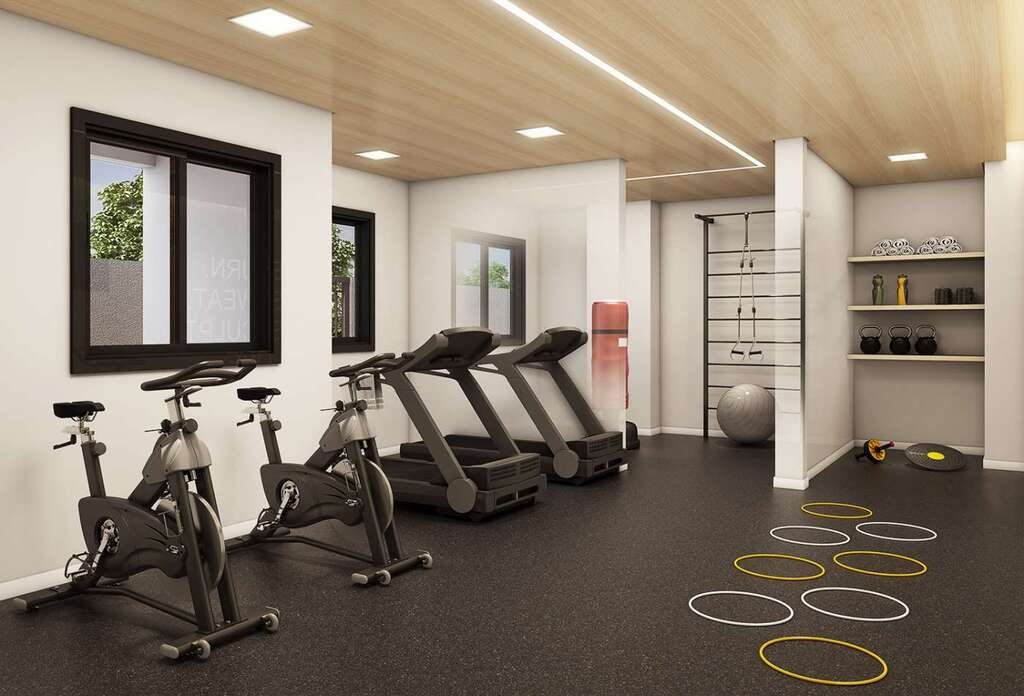 150_fitness.jpg
