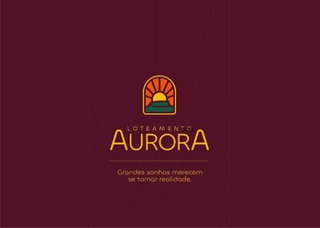 land_lot em Rua Darci Neves, Morada da Colina - Sant'Ana do Livramento - RS