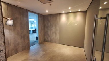 office em Avenida Brigadeiro Faria Lima, Jardim Paulista - São Paulo - SP