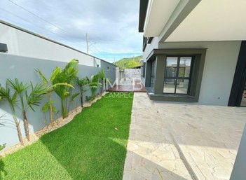 house em Servidão Hipólito Bernardino das Chagas, Rio Tavares - Florianópolis - SC