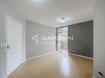 apartment em Rua Waldir Gaioso, Monte Castelo - São José dos Campos - SP