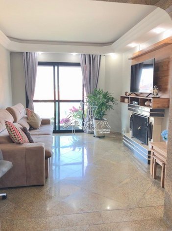 apartment em Rua Doutor Roberto Feijó, Vila Prudente - São Paulo - SP