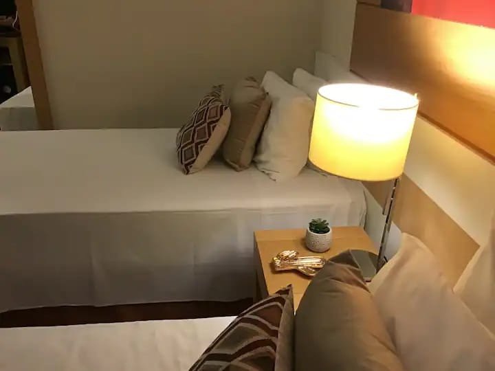 img2