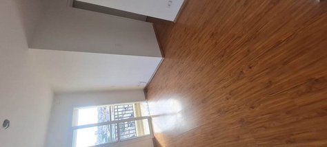 apartment em Rua José Antônio Fontes, Vila Tolstoi - São Paulo - SP
