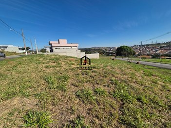 land_lot em Avenida Doutor José Wenceslau Júnior, Morada dos Nobres - Taubaté - SP