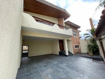 house em Rua Ângelo Vial, Jardim Refúgio - Sorocaba - SP