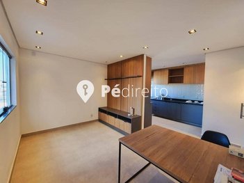 house em Rua Hercília, Vila Matilde - São Paulo - SP