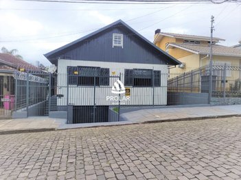 house em GIACOMO MATIODA, Santa Catarina - Caxias do Sul - RS