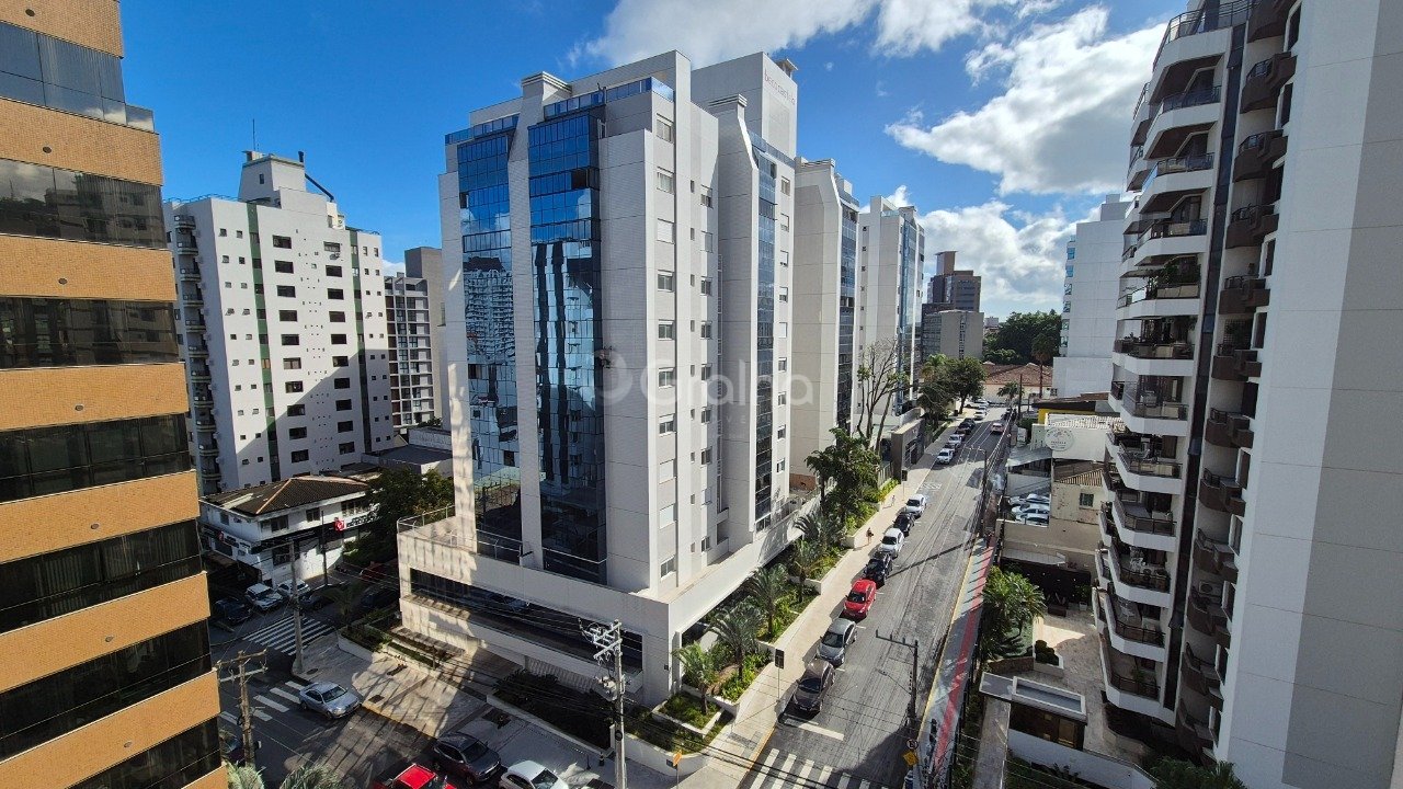 04-vista-living