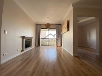 apartment em Rua Pedro Pomponazzi, Jardim Vila Mariana - São Paulo - SP