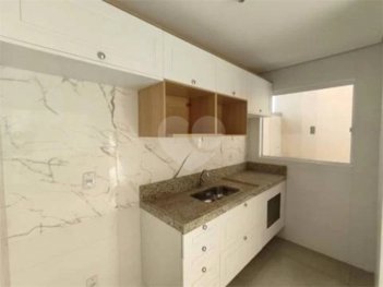 house em Rua Carlos de Souza Maciel, Ipês (Polvilho) - Cajamar - SP