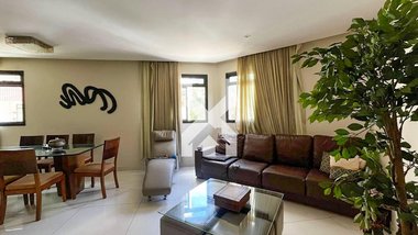 apartment em Rua Vitório Magnavacca, Buritis - Belo Horizonte - MG