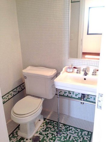 apartment em Rua Traituba, Saúde - São Paulo - SP