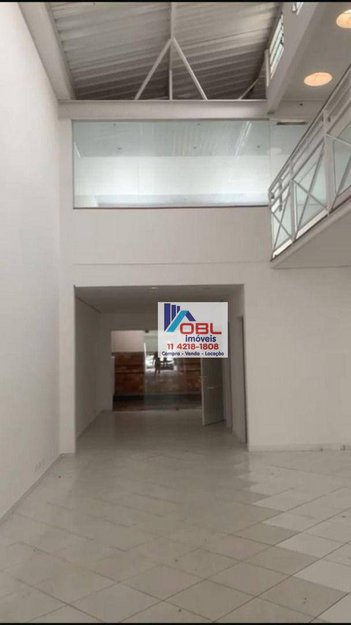 office em Avenida Lins de Vasconcelos, Cambuci - São Paulo - SP