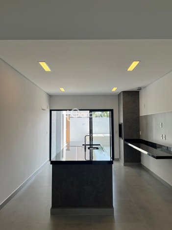 house em Avenida Paraná, Cajuru do Sul - Sorocaba - SP