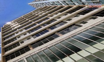 commercial_property em Rua Monsenhor Celso, Centro - Curitiba - PR