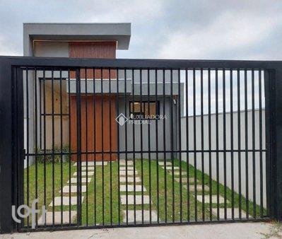 Av John Kenndy - facade01.jpg
