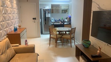 apartment em Rua Faustolo, Lapa - São Paulo - SP