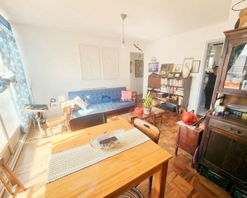 apartment em Rua Mantiqueira, Vila Mariana - São Paulo - SP