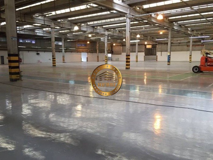 Galpao-Industrial_Taboao-da-Serra_Sao-Paulo_ref-3322-3323 (4)