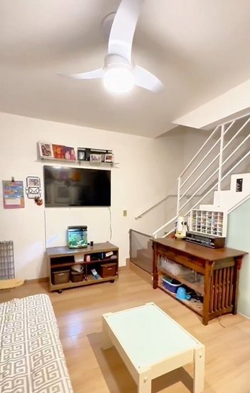 apartment em Doutor José Bahia Bittencourt, Canasvieiras - Florianópolis - SC