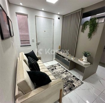 apartment em Rua Doutor Zuquim, Santana - São Paulo - SP
