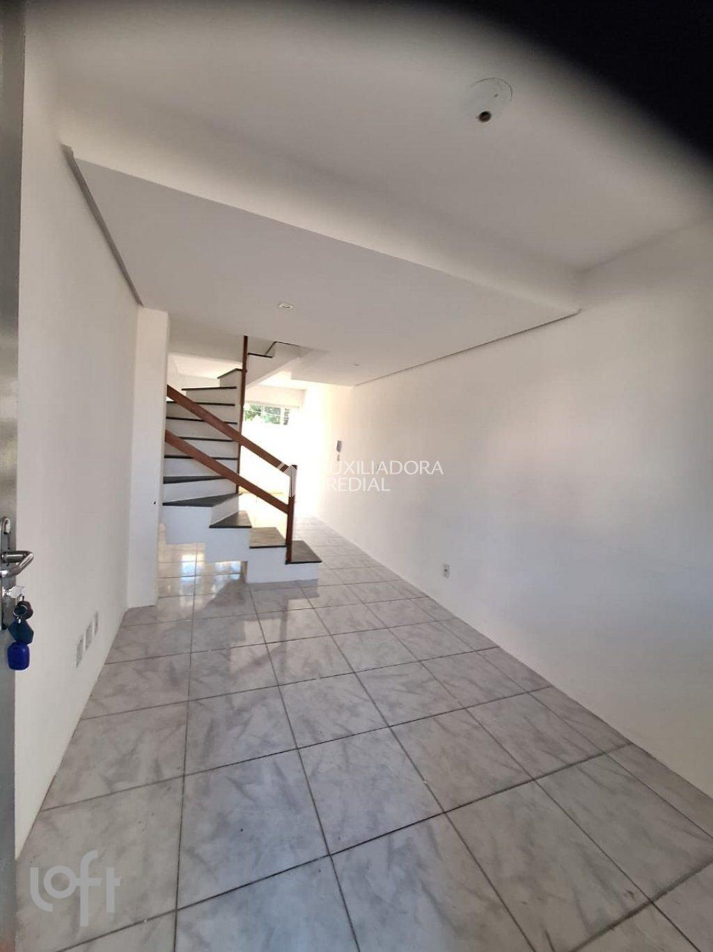 8fcec5c0-b4b0-4f3a-b4c8-22ab075b8188