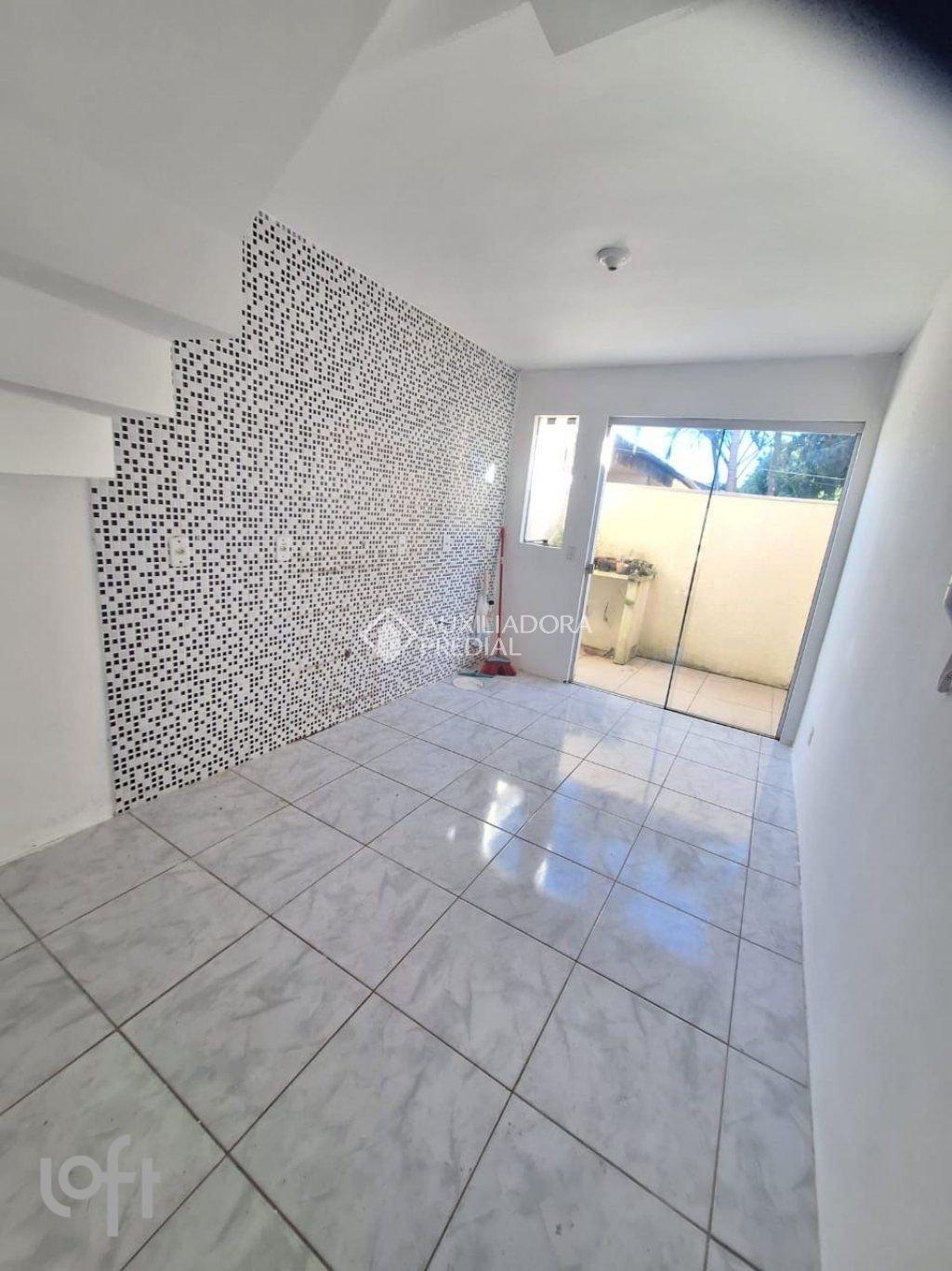 47ab9bc7-806c-47ee-bc6c-b258014de8dc