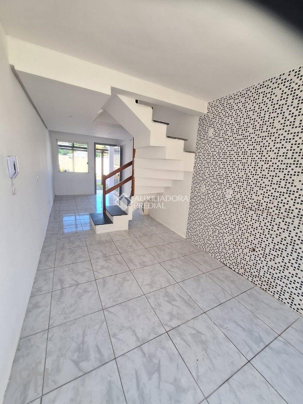 b69a5e8f-594a-414d-9927-8bcd44f7cf1f