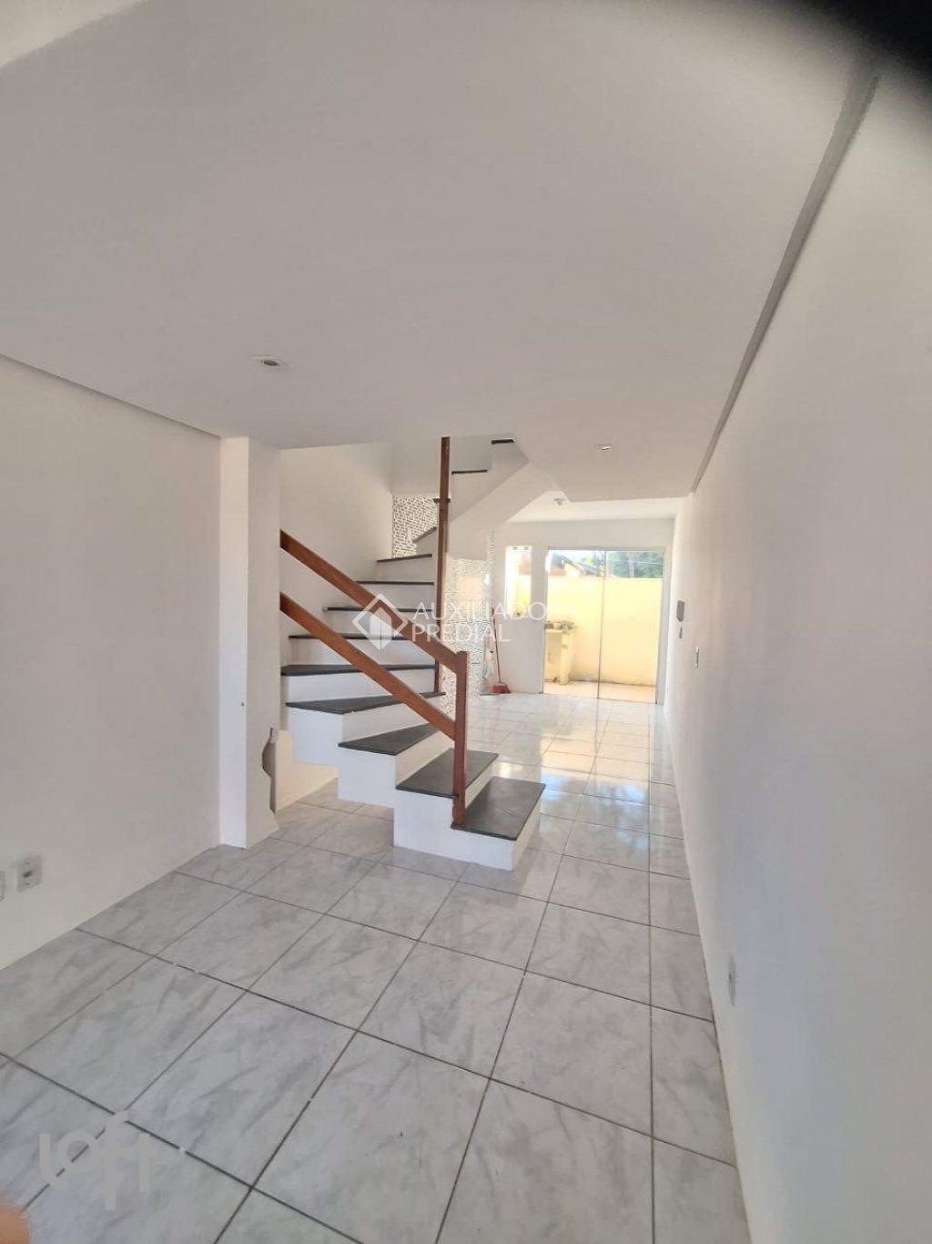 cf866133-446d-40fa-90f8-aa3096c21c70