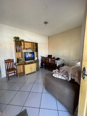 house em das Acerolas, Caminho Novo - Palhoça - SC
