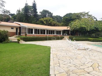 commercial_property em Estrada Marilu, Jardim Santa Vitória (Canguera) - São Roque - SP