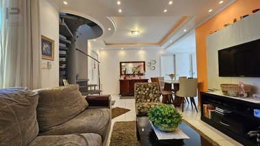 house em Rua Antônio Basil Schroeder, Barreiros - São José - SC